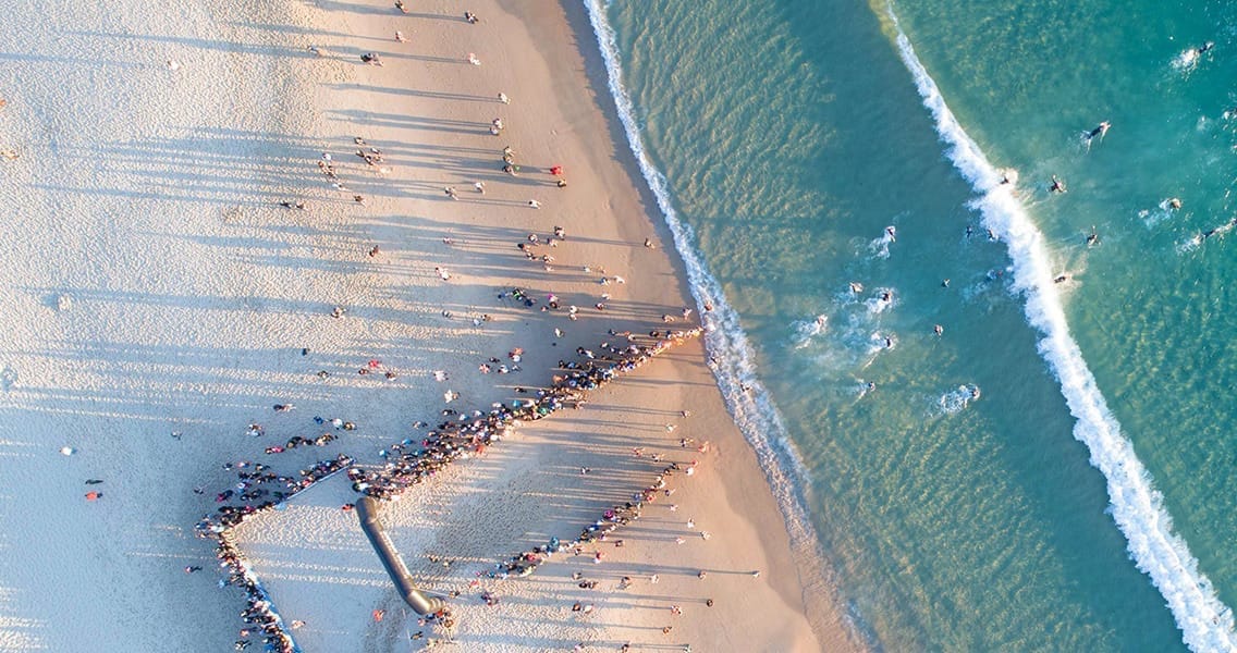 Ironman 70 3 sunshine coast australia s premier 70 3 triathlon