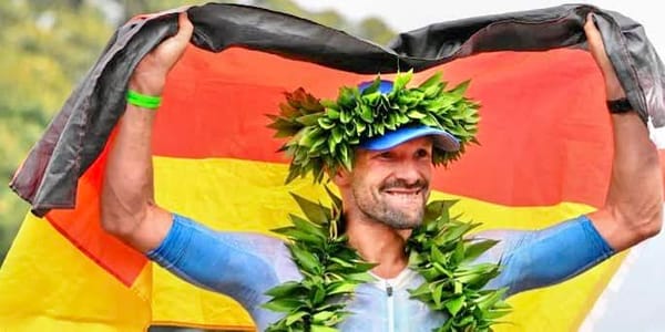 Surrender To Victory